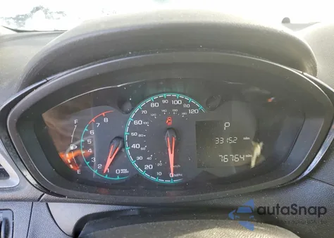 2021 Chevrolet Spark Ls from USA, damaged, VIN KL8CB6SAXMC714280